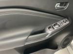nissan-juke-2024-gasolina-999cc