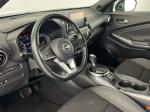 nissan-juke-2024-gasolina-999cc