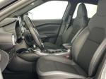 nissan-juke-2024-gasolina-999cc