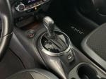 nissan-juke-2024-gasolina-999cc