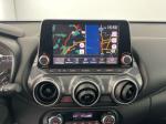 nissan-juke-2024-gasolina-999cc