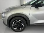 nissan-juke-2024-gasolina-999cc