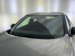 nissan-juke-2024-gasolina-999cc