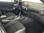nissan-juke-2024-gasolina-999cc