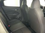 nissan-juke-2024-gasolina-999cc