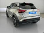 nissan-juke-2024-gasolina-999cc