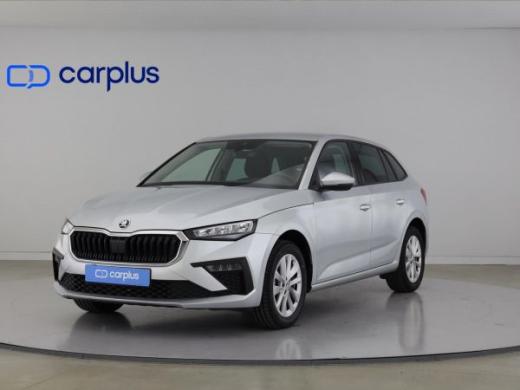 skoda-scala-2024-gasolina-999cc