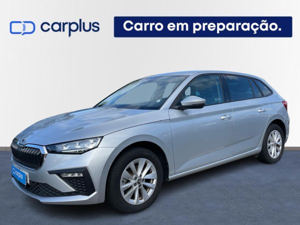 skoda-scala-2024-gasolina-999cc