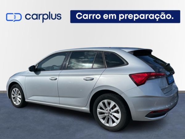 skoda-scala-2024-gasolina-999cc