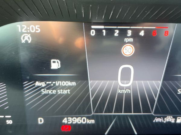 skoda-scala-2024-gasolina-999cc