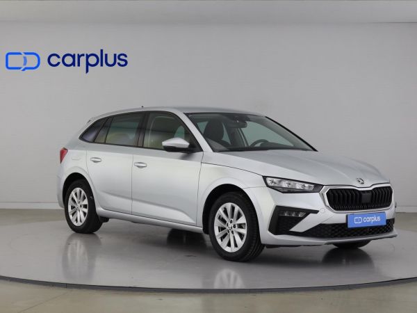 skoda-scala-2024-gasolina-999cc