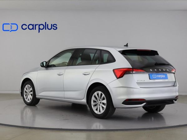 skoda-scala-2024-gasolina-999cc