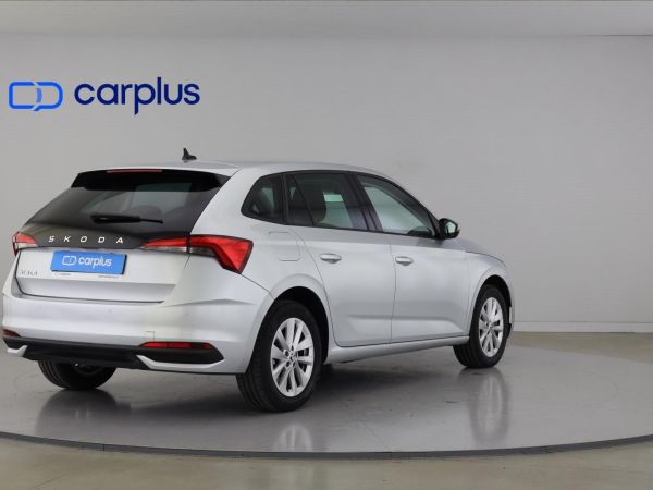 skoda-scala-2024-gasolina-999cc