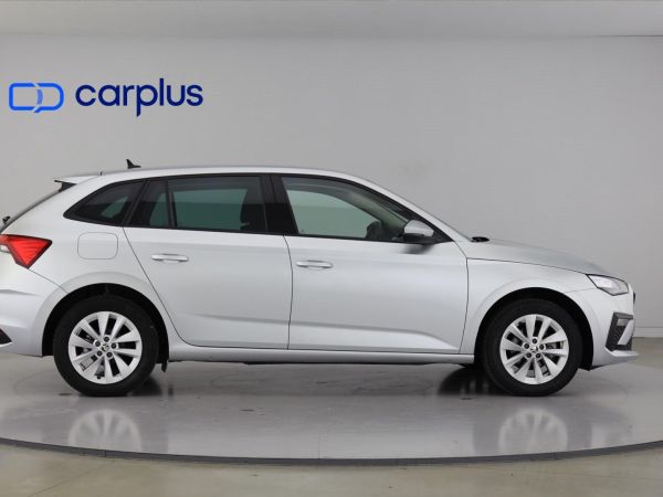 skoda-scala-2024-gasolina-999cc