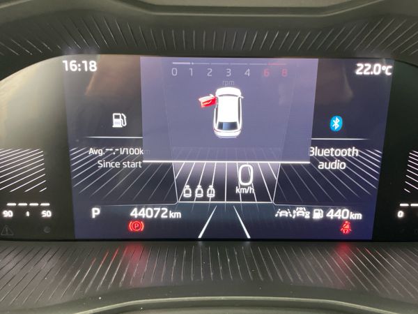 skoda-scala-2024-gasolina-999cc