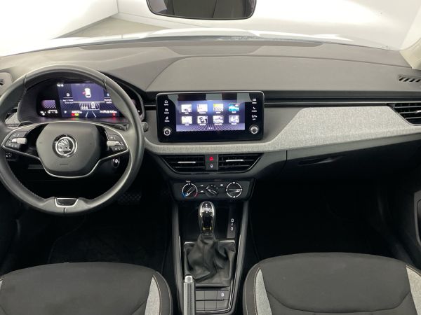 skoda-scala-2024-gasolina-999cc
