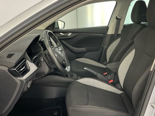 skoda-scala-2024-gasolina-999cc