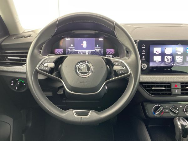 skoda-scala-2024-gasolina-999cc