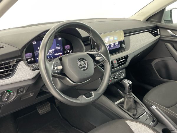 skoda-scala-2024-gasolina-999cc