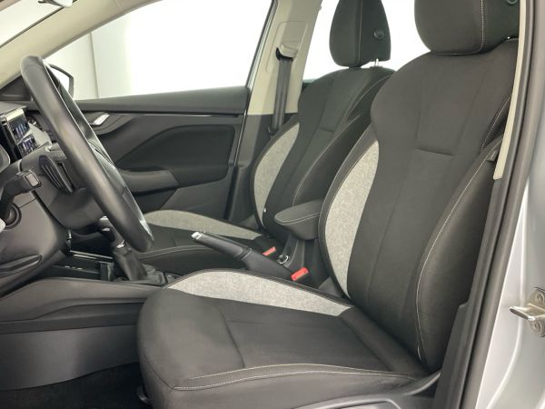 skoda-scala-2024-gasolina-999cc