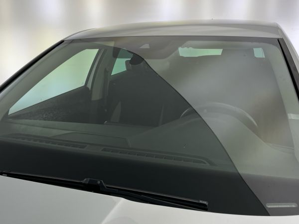 skoda-scala-2024-gasolina-999cc