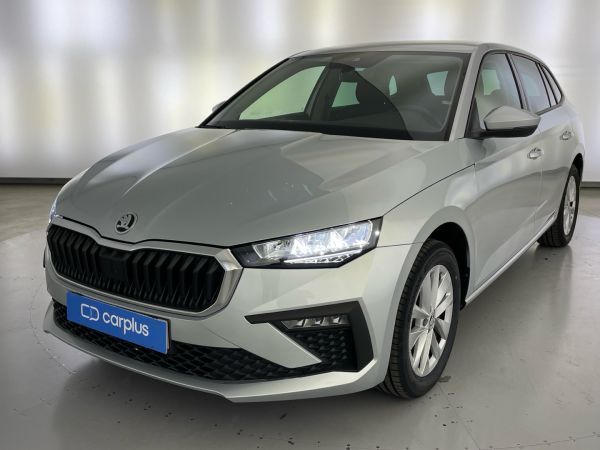skoda-scala-2024-gasolina-999cc