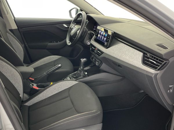 skoda-scala-2024-gasolina-999cc