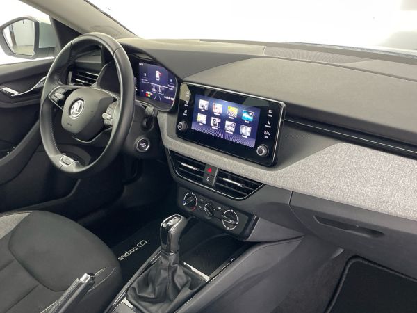 skoda-scala-2024-gasolina-999cc
