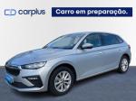 skoda-scala-2024-gasolina-999cc