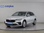 skoda-scala-2024-gasolina-999cc