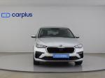 skoda-scala-2024-gasolina-999cc