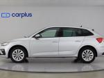skoda-scala-2024-gasolina-999cc