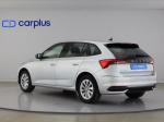 skoda-scala-2024-gasolina-999cc