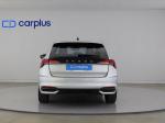 skoda-scala-2024-gasolina-999cc
