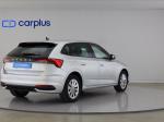 skoda-scala-2024-gasolina-999cc