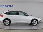 skoda-scala-2024-gasolina-999cc