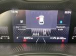 skoda-scala-2024-gasolina-999cc