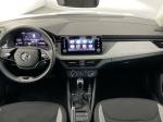 skoda-scala-2024-gasolina-999cc