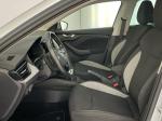 skoda-scala-2024-gasolina-999cc