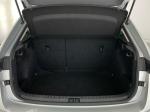 skoda-scala-2024-gasolina-999cc