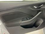 skoda-scala-2024-gasolina-999cc