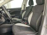 skoda-scala-2024-gasolina-999cc