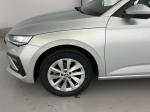 skoda-scala-2024-gasolina-999cc