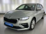 skoda-scala-2024-gasolina-999cc