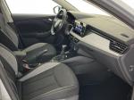 skoda-scala-2024-gasolina-999cc
