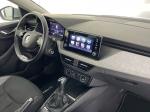 skoda-scala-2024-gasolina-999cc