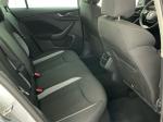 skoda-scala-2024-gasolina-999cc