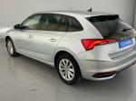skoda-scala-2024-gasolina-999cc