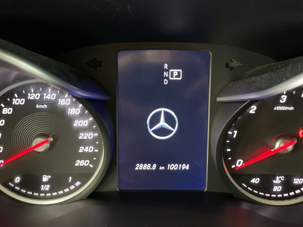 mercedes-benz-glc-2021-diesel-1950cc
