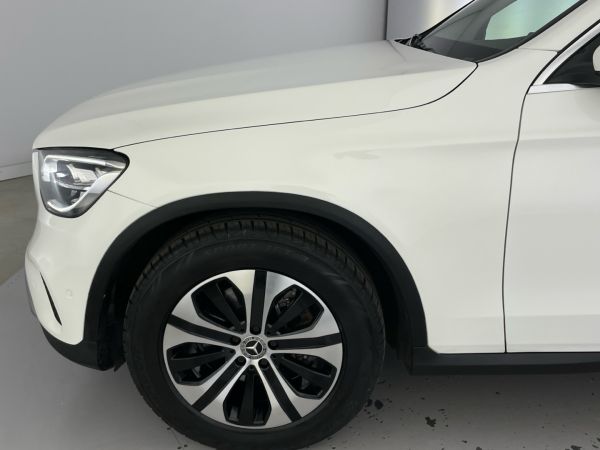 mercedes-benz-glc-2021-diesel-1950cc
